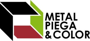 metalpiega-logo